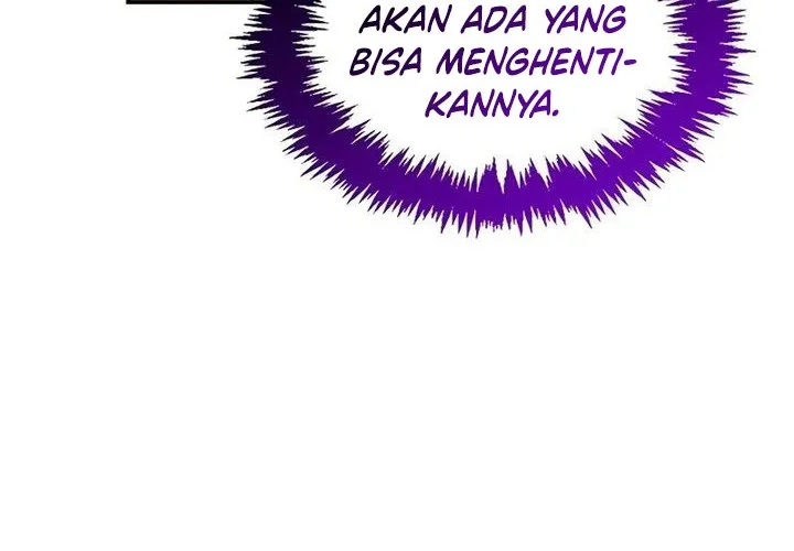 Heavenly Grand Archive’s Young Master Chapter 119 Fix Gambar 14